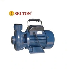 Máy bơm nước ly tâm Selton ST 17 (370w)