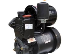 Máy bơm tăng áp Sena SEP 131LD (150w)