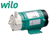 Máy bơm hóa chất dạng từ Wilo PM-052PE (50W)