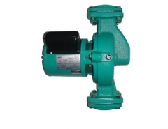 Máy bơm tuần hoàn nước nóng Wilo PH - 251E (250w) - Nhập khẩu Hàn Quốc