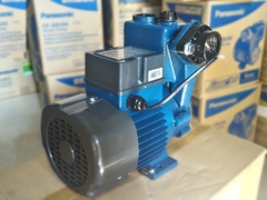 Máy bơm chân không hút đẩy Panasonic GP 250JXK 250W