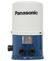 Máy bơm nước tăng áp Panasonic A-130JTX