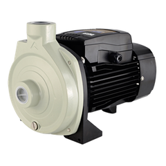 Máy bơm nước ly tâm Tenshi RCm 128-600ET (600W)