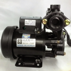 Máy bơm nước chân không hút đẩy Hanil PDW 132 (125w) - Nhập Hàn Quốc