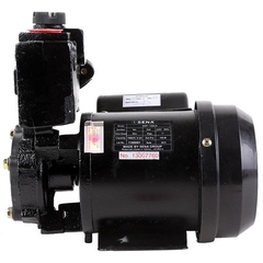 Máy bơm chân không hút đẩy Sena SEP 132LD (150w)