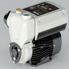 Máy bơm tăng áp biến tần Shirai IJLm-800AP (800w)