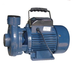 Máy bơm nước ly tâm Selton ST 27 (750w)