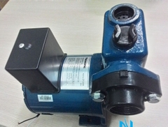 Máy Bơm chân không Panasonic GP350 JA (350W)