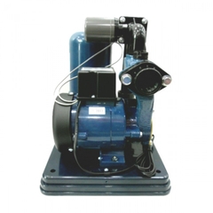 Máy Bơm nước tăng áp Panasonic A 130JACK