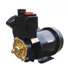 Máy bơm chân không hút đẩy Sena SEP 132LD (150w)