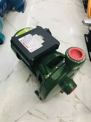 Máy bơm ly tâm NewStar - K100