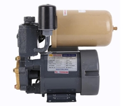 Máy bơm nước tăng áp Selton SEL 150AE (150w)