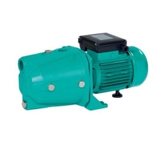 Máy bơm nước bán chân không Wilo Initial Jet 9-4 (1,1kW - Italy)