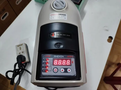 Máy bơm tăng áp biến tần Rheken R2-30 (600W)