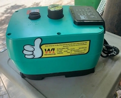 Bơm tăng áp từ thông minh tiết kiệm điện Winde 150WL-20M (150w)