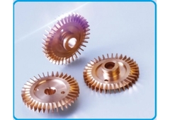 Máy bơm tăng áp tự động Awashi AS-200AT (200w)