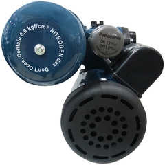 Máy bơm tăng áp Panasonic A 130JAK 125W