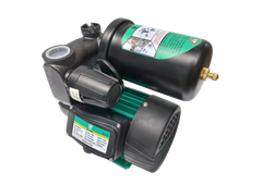 Máy bơm tăng áp điện tử Thinking DJA-150A (150w)