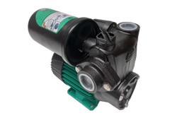 Máy bơm tăng áp điện tử Thinking DJA-150A (150w)