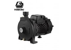 Máy bơm ly tâm Thingking DJm-158 (750W)