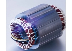 Máy bơm tăng áp tự động Awashi AS-150AT (150w)