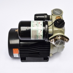 Máy Bơm Nước Tăng Áp Tenshi JLM 800A (800W)