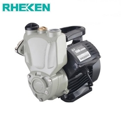 Bơm chân không Rheken JLM90-1500E (1.500w)