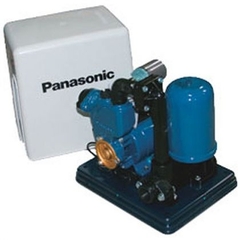 Máy Bơm nước tăng áp Panasonic A 130JACK