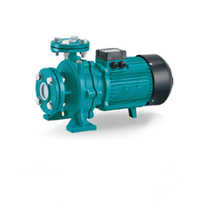 Máy bơm nước công nghiệp Lepono XST 32/160A (3KW)