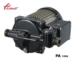Máy bơm tăng áp điện tử Hanil PA 139A (110w) - Nhập khẩu Hàn Quốc