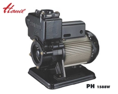 Máy bơm nước chân không đẩy cao Hanil PH 1588W (1500w)- Nhập khẩu Hàn Quốc