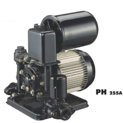 Máy bơm nước tăng áp Hanil PH 255A (250w) - Nhập khẩu nguyên chiếc Hàn Quốc