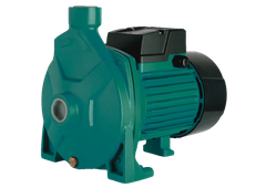 Máy bơm nước ly tâm Happy HP-158 (800w)