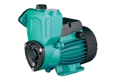 Máy bơm chân không Happy HP-200 (200w)