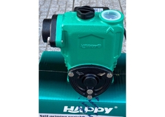 Máy bơm chân không Happy HP-200 (200w)