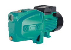 Máy bơm nước đầu Jet Happy HPJ-10M (800w)