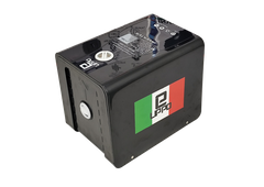 Máy bơm tăng áp biến tần Lippo LP-300i (300W)