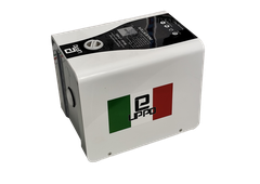 Máy bơm tăng áp biến tần Lippo LP-400i (400W)