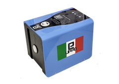 Máy bơm tăng áp biến tần Lippo LP-500i (500W)