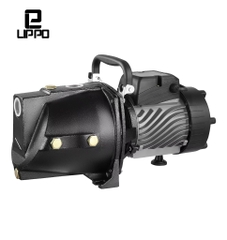 Máy bơm đầu JET Lippo LPj-10m (750) (750W)