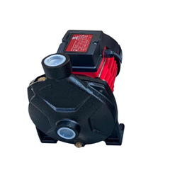 Máy bơm ly tâm Awashi AS-158 (800W)