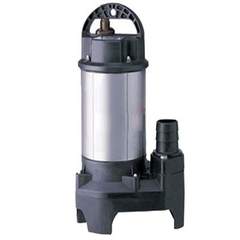 Máy bơm nước thải chìm Wilo PDV - A 750EA (750W) - Nhập khẩu Hàn Quốc