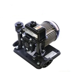 Máy bơm nước chân không đẩy cao Hanil PH 1588W (1500w)- Nhập khẩu Hàn Quốc