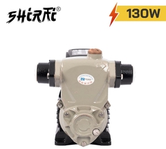 Máy Bơm chân không hút đẩy Shirai JLm 130 (125w)