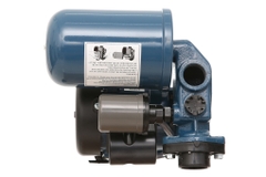 Máy bơm tăng áp Panasonic A 130JAK 125W