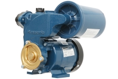 Máy bơm nước tăng áp Panasonic A 200JAK 200W