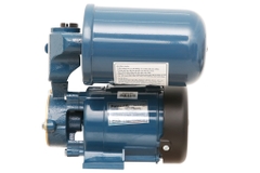 Máy bơm nước tăng áp Panasonic A 200JAK 200W