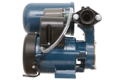 Máy bơm nước tăng áp Panasonic A 200JAK 200W