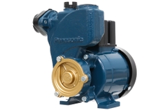 Máy bơm chân không hút đẩy Panasonic GP 129JXK 125W