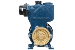 Máy bơm chân không hút đẩy Panasonic GP 129JXK 125W